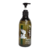 THUYA PROFESIONAL HAIR CARE 300ML 6944959204406