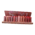 MISS LARA LIP COATINGTINT MS-150 LABIAL LIP GLOSS