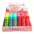 GERALDY BABY LIP BALM NO3351 6953350933099