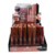 ffiomror lip gloss kiss me get creamy sof lips all day 9963 6910327052155