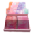 mely street pastel eyeshadow my826019 6974482520643