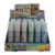 NOBLE POLVO DE HADAS MIX MAGIC COLOR SHINER A30B 6937118806719 - comprar online