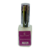 FENGSHANGMEI BRIGHTENING 12ML VIOLETA