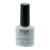 TEI COSMETIC COLOR GEL BLANCO O NEGRO 6957588210175