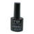 TEI COSMETIC COLOR GEL BLANCO O NEGRO 6957588210175 - comprar online