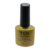 TEI COSMETIC TOP COAT 8ML 6957588210168