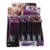 NOBLE SHOW LIP GLOSS LABIAL VIOLETA 6921975173152 6974524630101 1028C