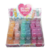 pink21 sweet heart magic lip stick cs3934 6952938458986