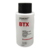 400ml primont btx acondicionador art. 161314 7798151502988