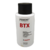 400ml primont btx shampoo art.151314 7798151502971