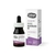 30CC COLLAGE SERUM áCIDO GLICóLICO 10% ART.16616 7798046604025 - comprar online