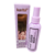 karite super keep make up fix spray 2437-47 6903072440016