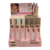 kiss beauty eyebrow highlightyer no.36168-03 6903072441976