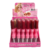 X6 PCS belendabeauty 2in1 barbie lip gloss item.2897 6980201728979