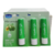 X6 PCS vaealice fresh balm 4.6g deep care 8880222322560