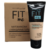 maybelline fit me matobarkoxa 3600531423858