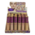 Miss betty concealer tipo tarte no.l1145 6973154311459