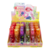 kiss beauty roll on frutal no.71116-03d 6903072440498