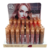 note make up lipgloss matte no.lp-89389 6972662280202