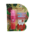 Moisturize lips vaseina no.8501 6932026201656