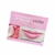 Sadoer lip mask 6973098893561