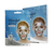 VENCIMIENTO 2024-09 MOND SUB SILVER FOIL MASCARILLA