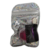 Polvo decoracion decobolsa x1 dh29008 6802876290080 - comprar online