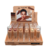 Meliya beauty fit me contour stick no.zy1201 6941049760170