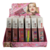 HUDA3EALITY LIP GLOSS MATTE INK NO.810 6394564418109