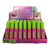 mini tango lash power tapa verde ms-880 6957834808804