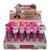 miss betty lip gloss minnie con anana l3569 6975968535694