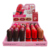 EVER BEAUTY 3D LIPSTICK VIVID MATTE 7174E*36 口红 MG-97 6922965171745