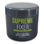 bekim supreme fixer hold texture definition gel de fijacion fuerte 250g