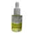 Thelma serum bifásico 2 en 1 aceite de jojoba más extractos de pomelo tyl1868 7798354467947