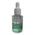 Thelma serum bifásico 2 en 1 aceite de pepino y aloe extractos de hamamelis 7798354467954