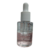 Thelma serum bifásico 2 en 1 aceite de rosa mosqueta más extracto de rosas tyl1865 7798354467923