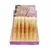 Rimocoo Full Cover Concealer (PRECIO X6 UNID) R5046 6977298750464