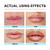 lip liner EEA01/A071/5/MX1 - comprar online