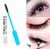 thelma mascara de pestanas transparente tapa celeste tyl0151 7798184524926