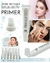 pore primer tei 6971968510280