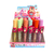 labial lip gloss favorbeauty 6975222517992 lg3267 oso fucsia