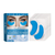 COLLAGEN PATCH EELHOE EYE HYDROGELS 10PAIRS EEA05-A013-10-BU1 MG-162