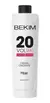 BEKIM 20VOL CREMA OXIDANTE 7798023810487