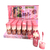 LIQUIDO BLUSH ULTRA HD 3Q BEAUTY 6975649921716