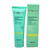 RUBYROSE SKIN MASCARILLA FACIAL EXFOLIANTE HB-205