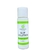 CHERIMOYA SLIP SOLUTION 110ML SOLUCION POLYGEL CH0312310