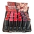 CG MATTE LIPSTICK WP LONG LASTING FL-F6635/6928609066354 - comprar online