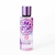 BODY SPLASH 250ml MG-322 CBH-002 (con brillo) 6930254398766