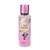 BODY SPLASH 250ml MG-326 CBYX250-6 (con brillo) 2509231011000