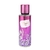 BODY SPLASH 250ml MG-330 CBYX250-13